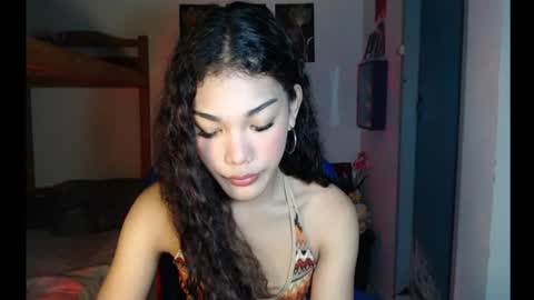 moon online show from July 25, 12:53 pm