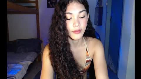 moon online show from July 25, 1:59 pm