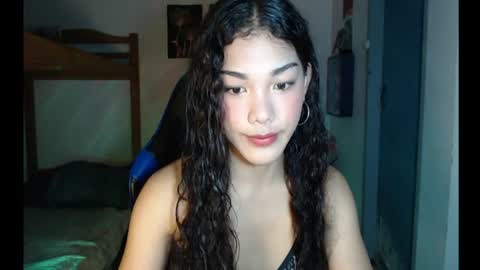 moon online show from July 26, 11:26 am