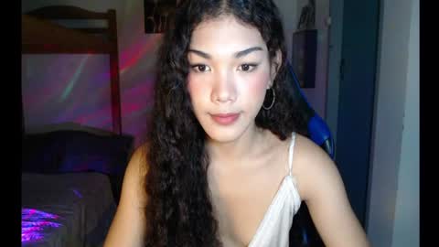 moon online show from July 28, 11:49 am