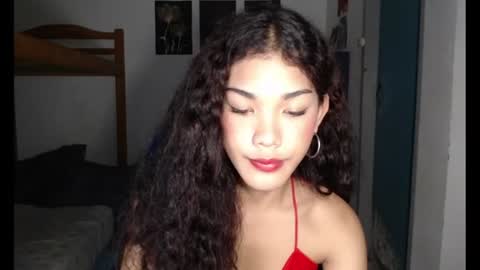 moon online show from July 28, 4:24 pm