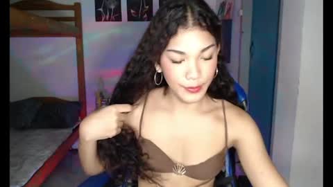 moon online show from July 29, 3:52 pm