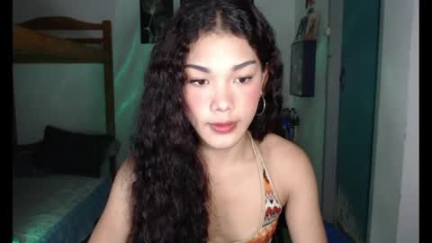 moon online show from August 2, 2:35 pm
