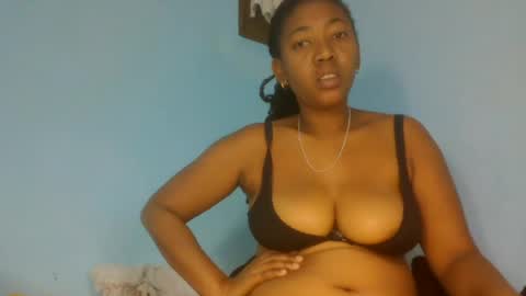 raiisaaa online show from August 10, 3:08 am
