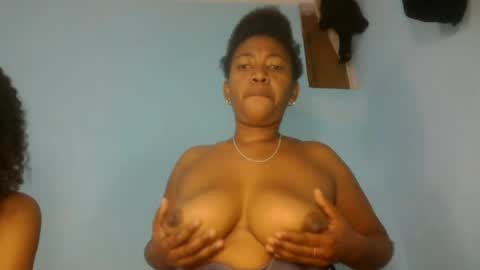 raiisaaa online show from August 14, 5:49 pm