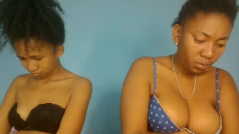 raiisaaa online show from August 15, 10:58 pm