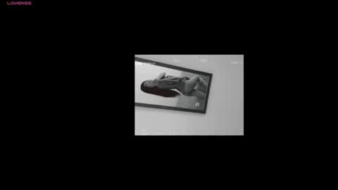 Raileykink online show from July 16, 12:55 am