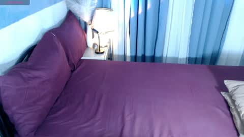 Raileykink online show from July 16, 11:59 pm