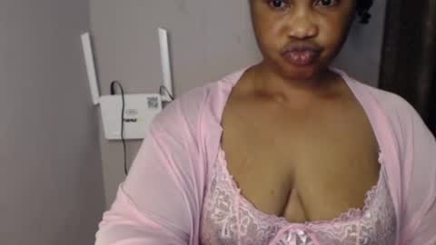 raina online show from August 17, 8:36 pm