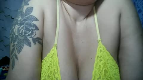 rainbow_candy24 online show from July 2, 1:50 am
