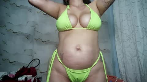 rainbow_candy24 online show from July 10, 2:06 am