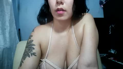 rainbow_candy24 online show from August 9, 12:50 pm