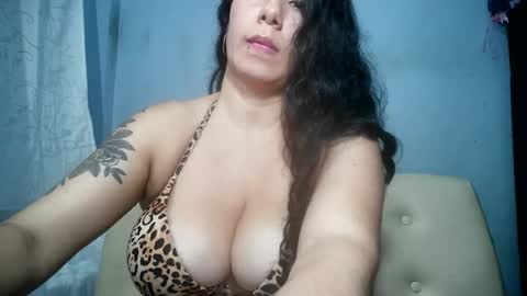 rainbow_candy24 online show from August 10, 9:55 am