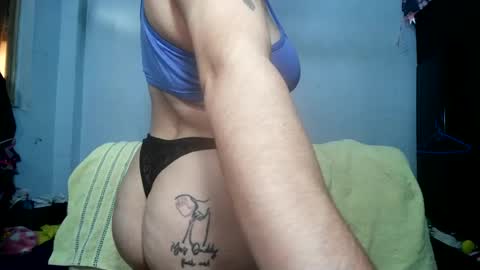 rainbow_candy24 online show from August 11, 8:44 pm