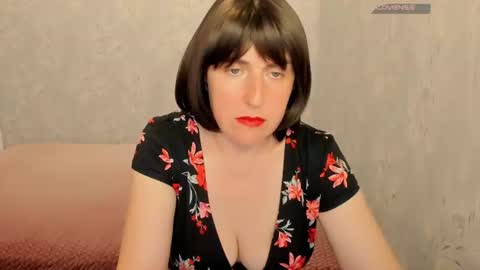 rainbowladyy online show from July 24, 8:06 am