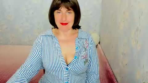rainbowladyy online show from July 31, 2:01 pm