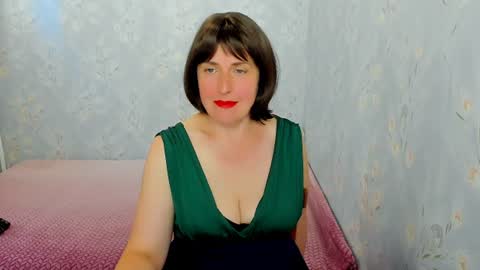 rainbowladyy online show from August 16, 9:13 am