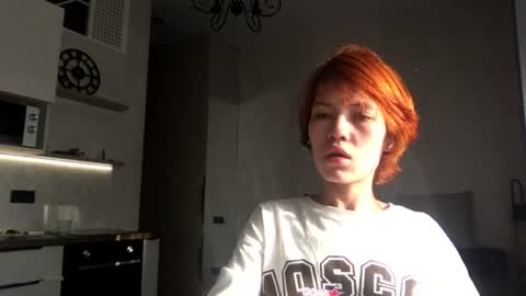 Joline and Alexa online show from July 12, 3:46 am