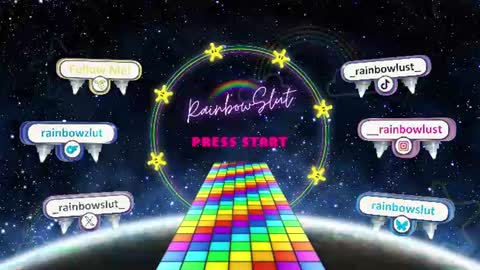 Mary Rainz online show from August 15, 9:41 pm