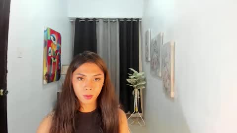 jessie online show from March 1, 7:05 am