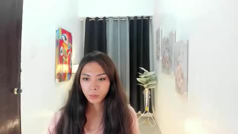 jessie online show from March 1, 9:00 pm