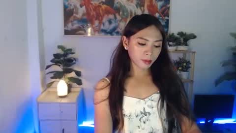 jessie online show from March 4, 11:56 pm