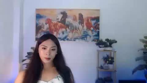 jessie online show from March 5, 1:02 am