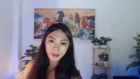 jessie online show from March 5, 2:08 am