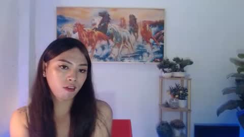 jessie online show from March 5, 4:09 am