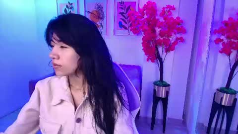 Rainy  online show from July 30, 12:01 pm