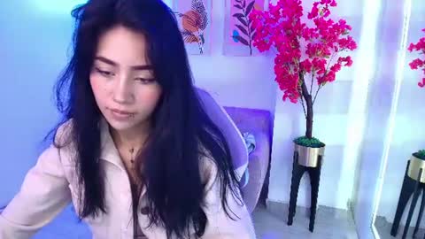 Rainy  online show from July 30, 2:13 pm