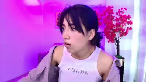 Rainy  online show from July 31, 4:23 pm