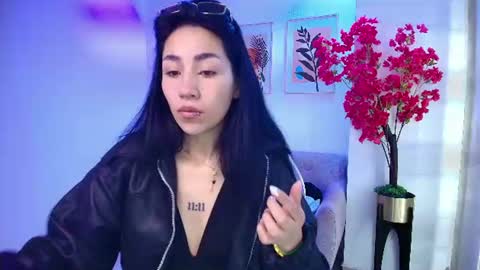Rainy  online show from August 10, 12:28 pm