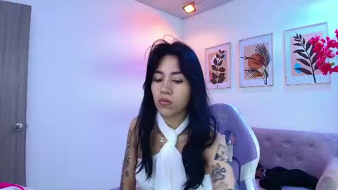 Rainy  online show from August 11, 11:23 am