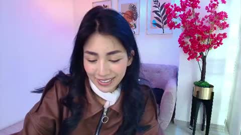 Rainy  online show from August 11, 5:59 pm