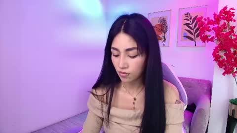 Rainy  online show from August 13, 3:59 pm