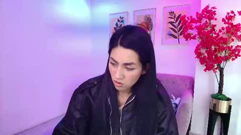 Rainy  online show from August 13, 6:11 pm