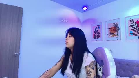 Rainy  online show from August 14, 11:25 am