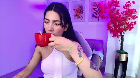 Rainy  online show from August 18, 1:39 pm