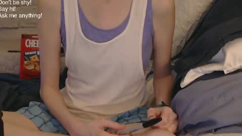 RainyDayEm online show from July 18, 6:58 am
