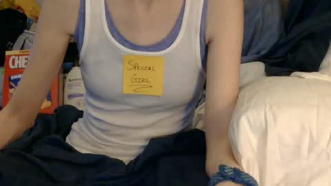 RainyDayEm online show from August 6, 3:49 am