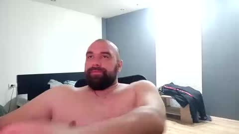 Jordan online show from March 10, 11:23 pm