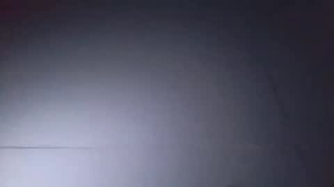 Ken online show from June 11, 2:51 am