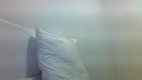 Ken online show from June 14, 3:36 am