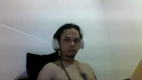 Ken online show from June 16, 1:26 am