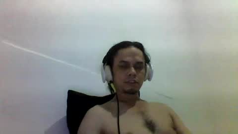 Ken online show from June 16, 2:32 am