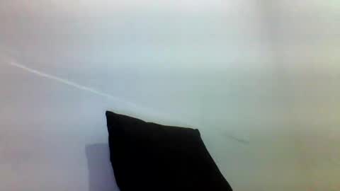 Ken online show from June 16, 3:38 am