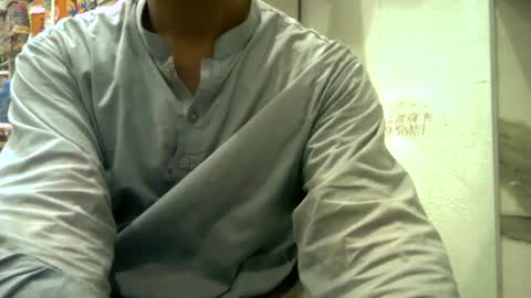 rakulgee111 online show from June 30, 6:36 am