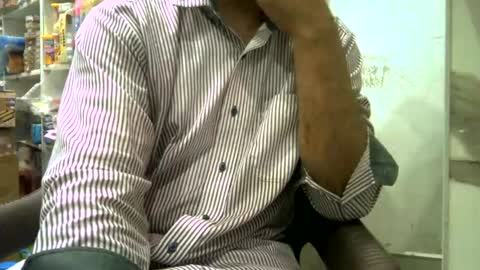 rakulgee111 online show from July 1, 6:47 am