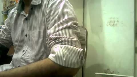 rakulgee111 online show from July 1, 9:43 am